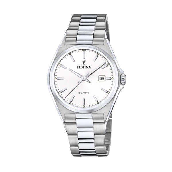 FESTINA nan