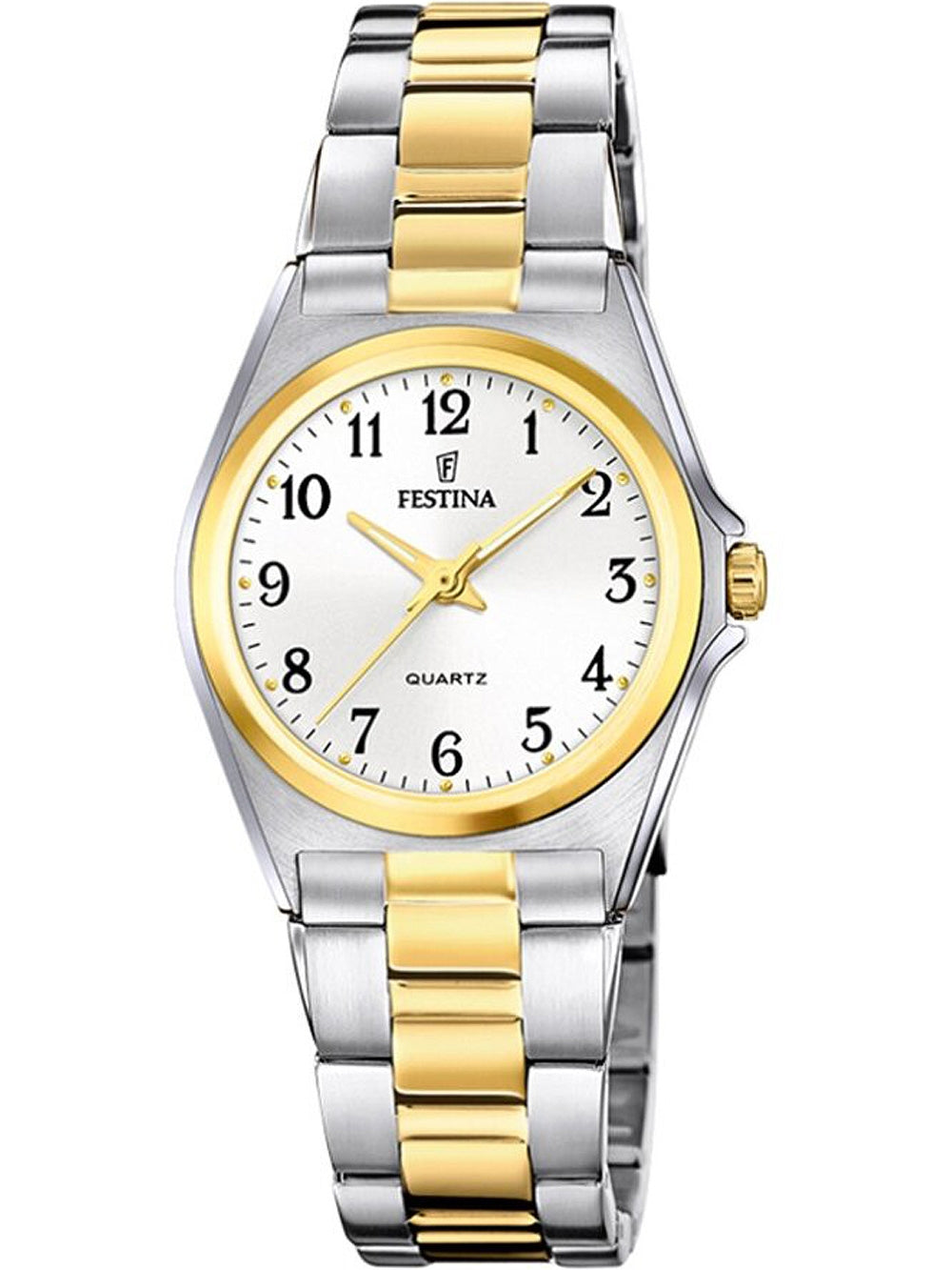 FESTINA nan