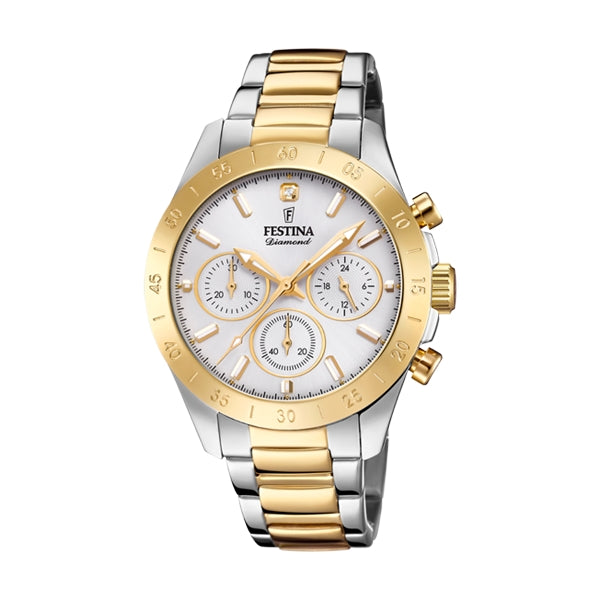 FESTINA nan