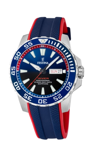 FESTINA nan