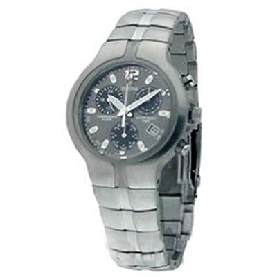 FESTINA nan