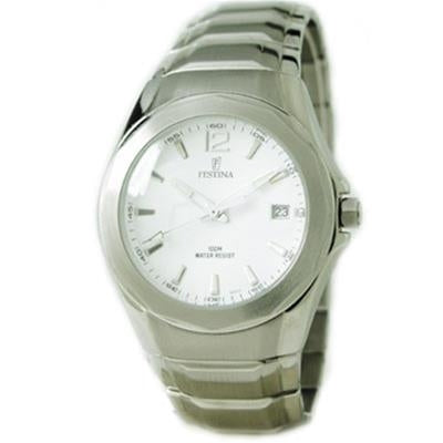 FESTINA nan