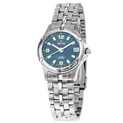 FESTINA nan