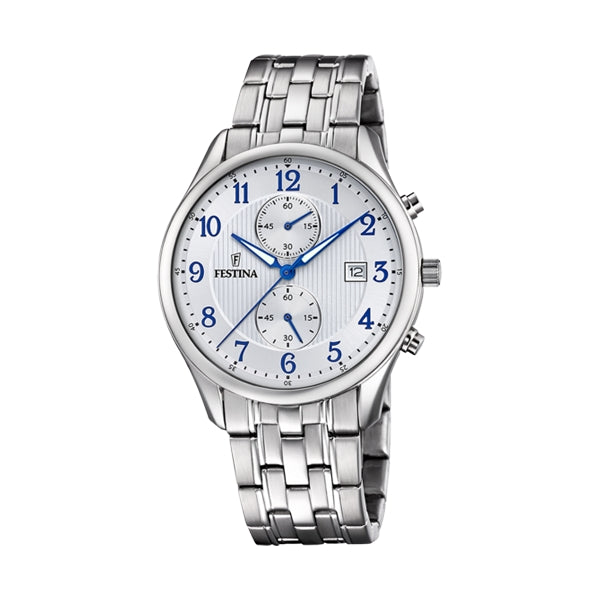 FESTINA nan