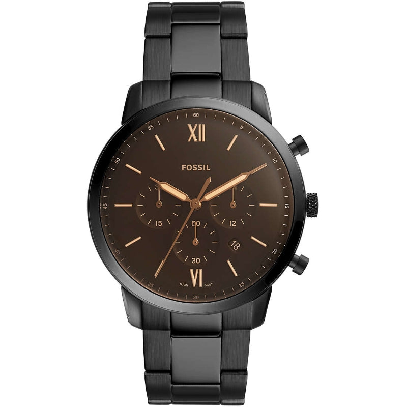 FOSSIL nan