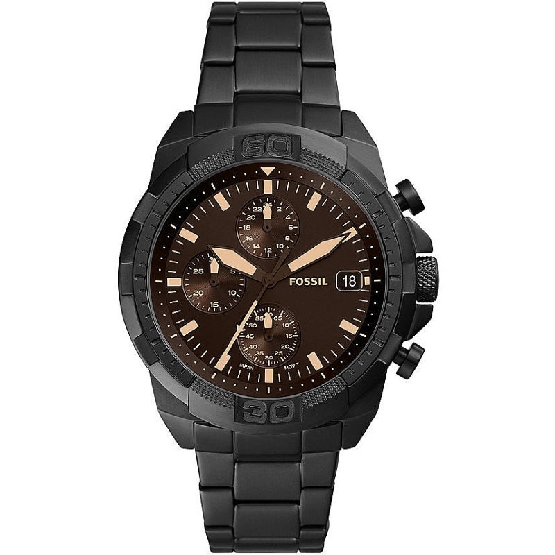 FOSSIL nan