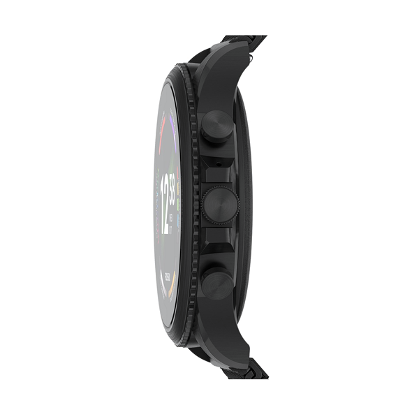 FOSSIL Default 5