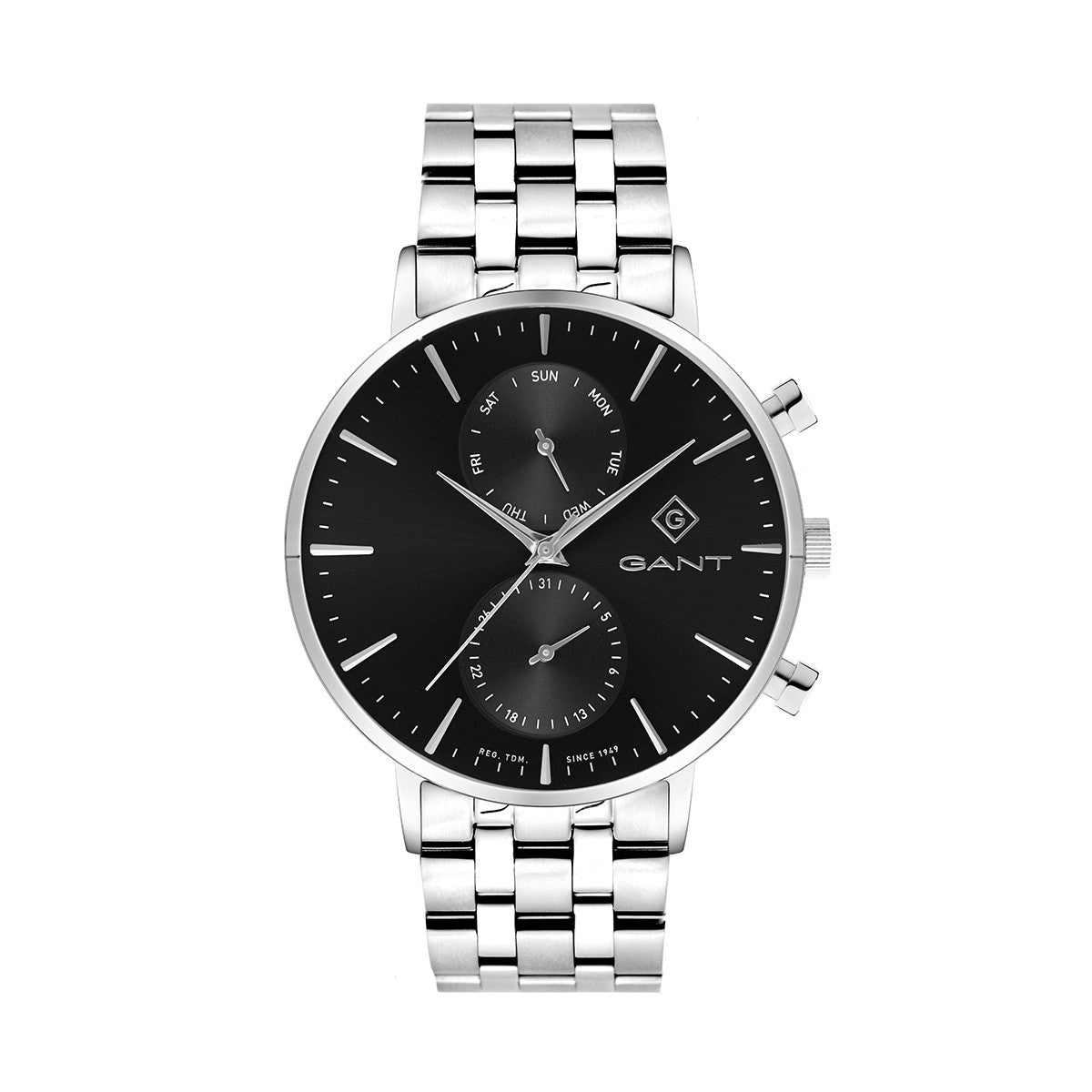 GANT black