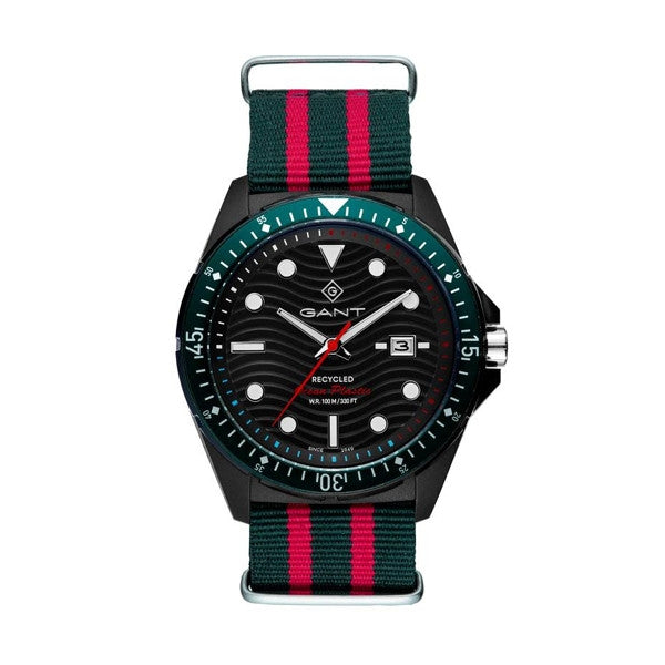 GANT black