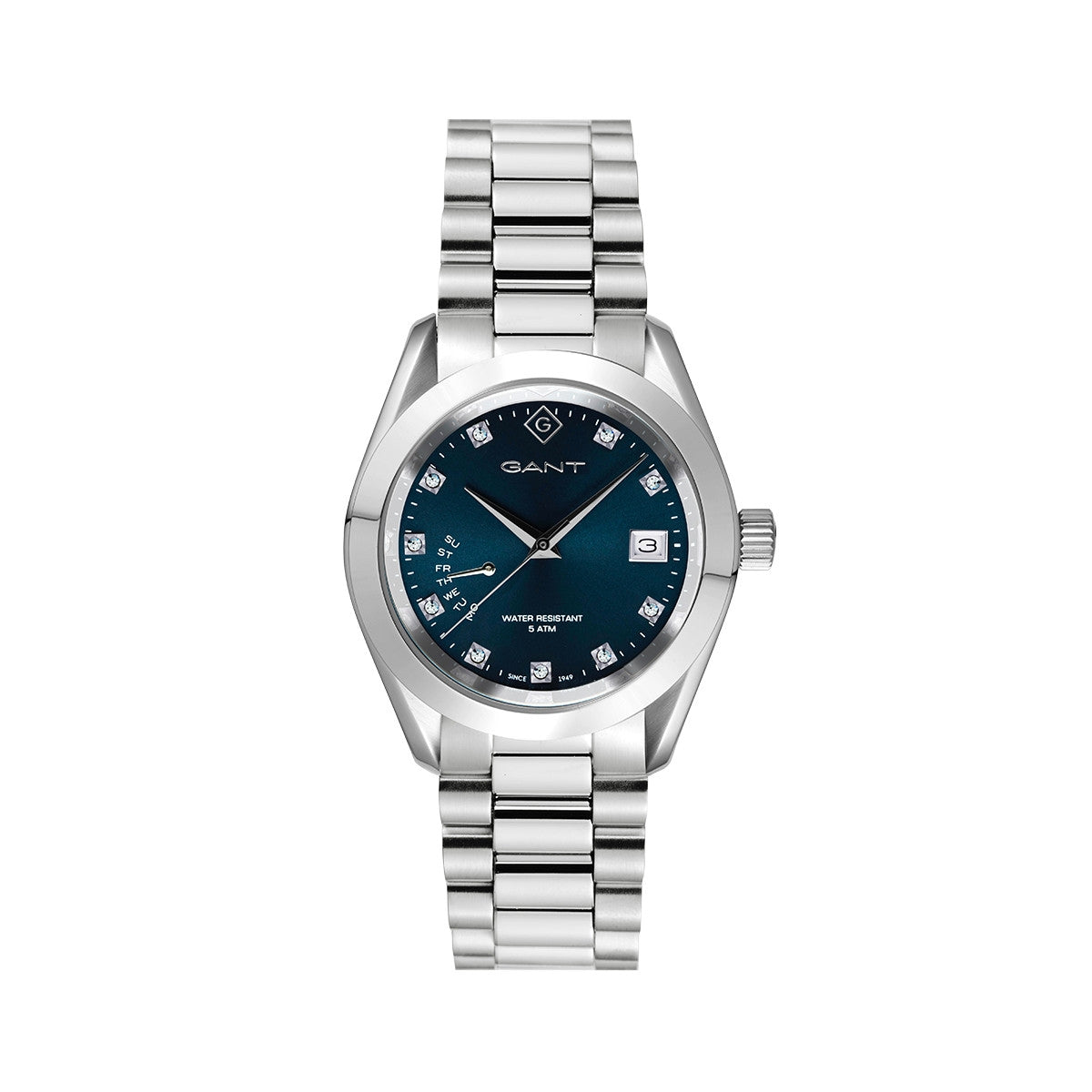 GANT blue