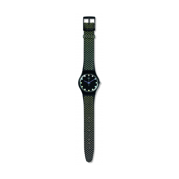 SWATCH nan 2