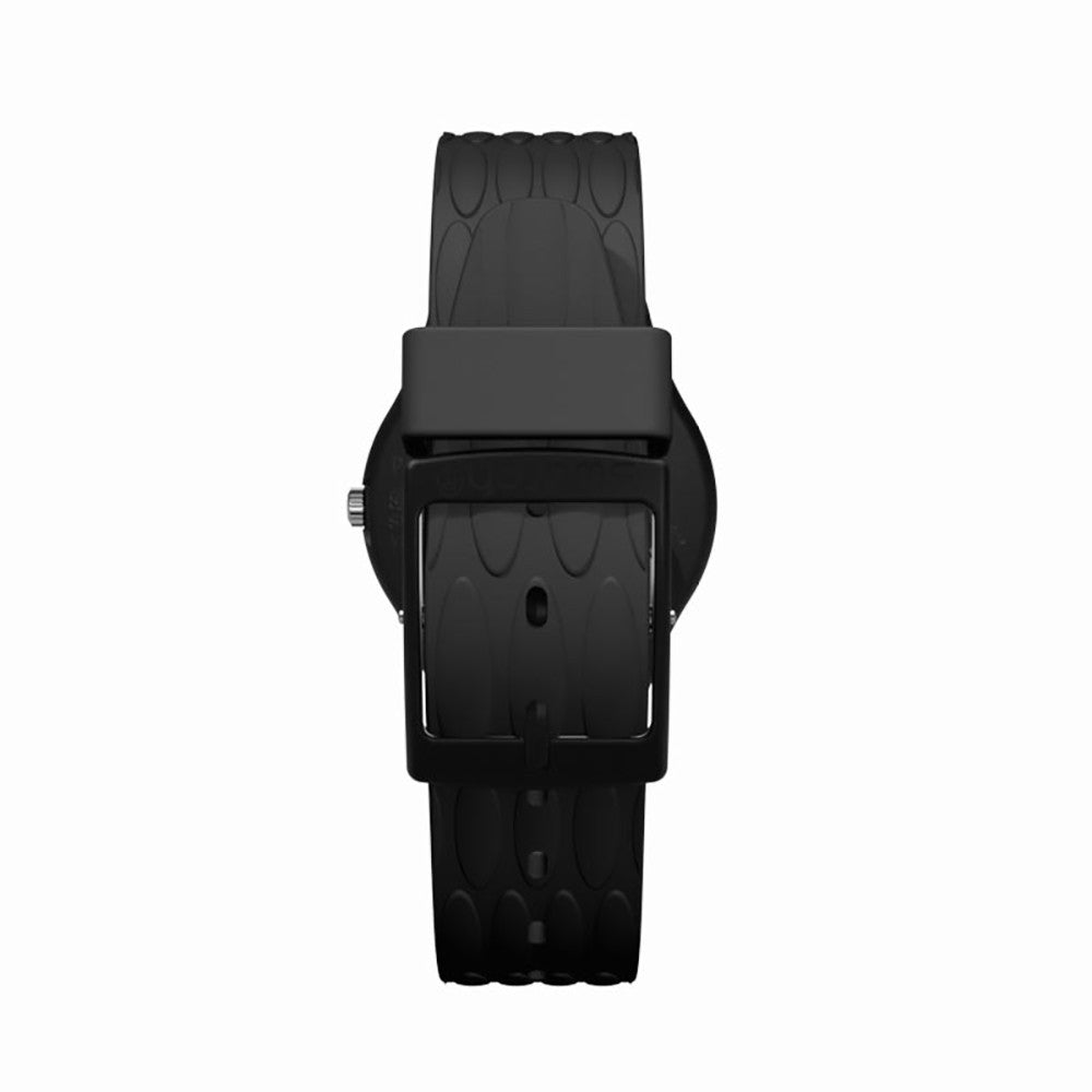 SWATCH nan 4