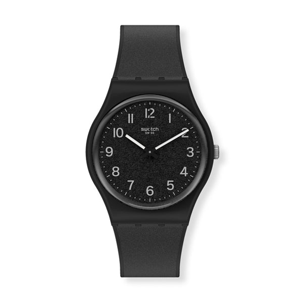 SWATCH nan