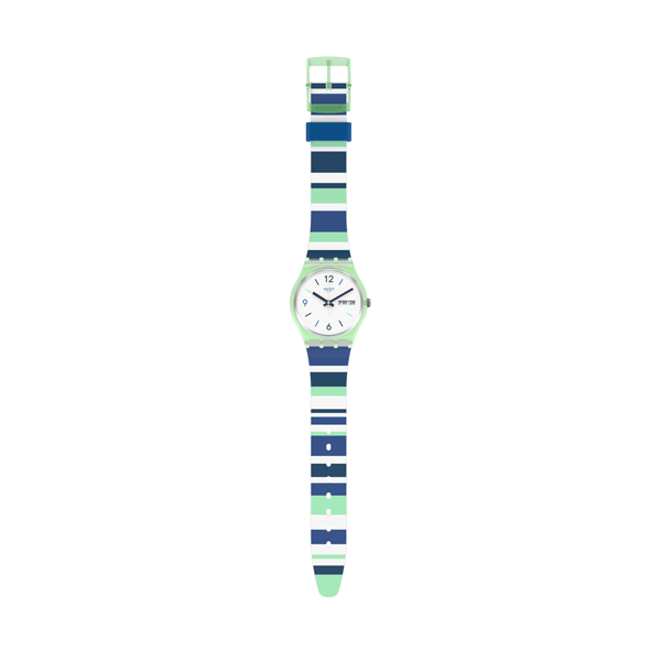 SWATCH nan 5