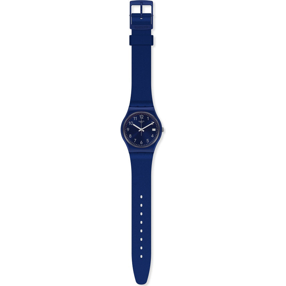 SWATCH nan 2