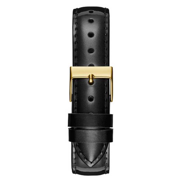 GUESS black 7