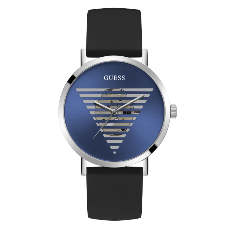 GUESS nan 4