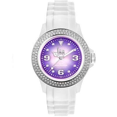 ICE-WATCH purple