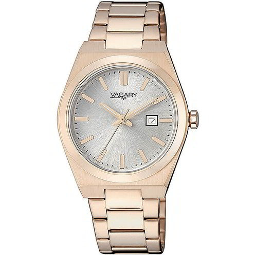 VAGARY grey