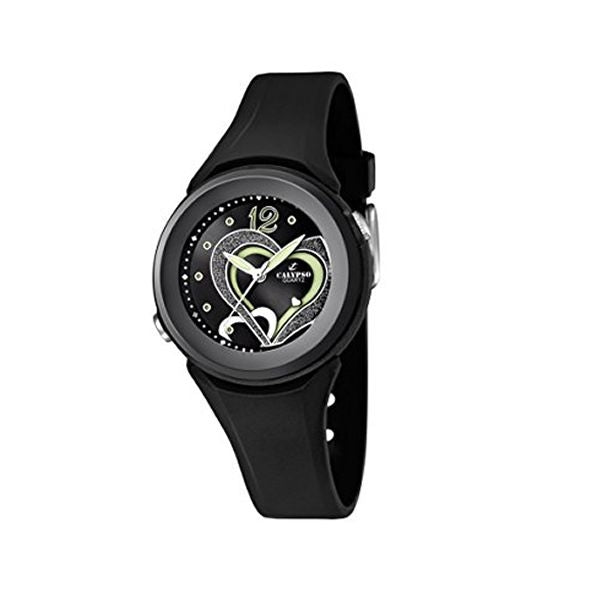 CALYPSO black