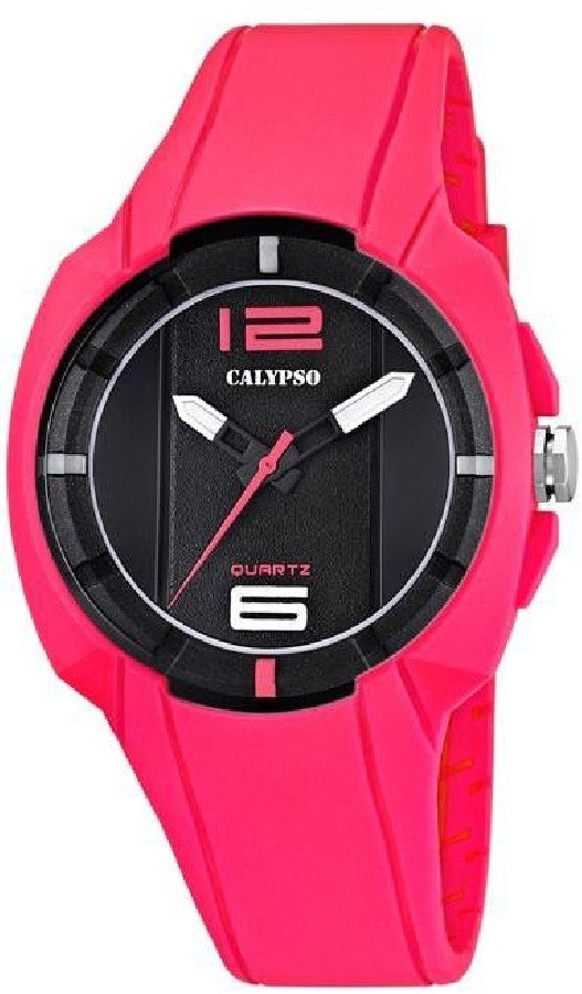 CALYPSO nan