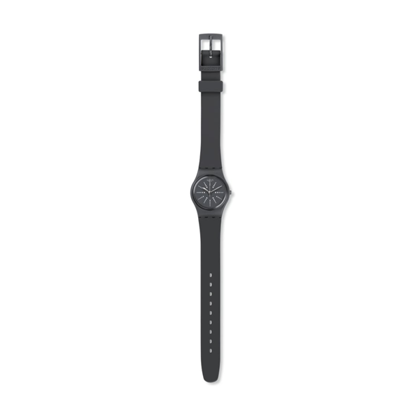 SWATCH nan 3