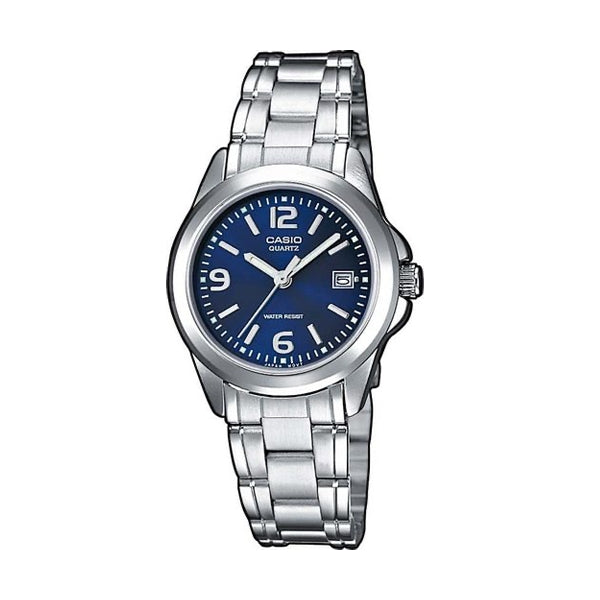 CASIO nan