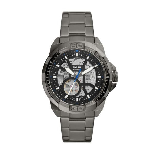 FOSSIL nan