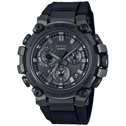 CASIO G-SHOCK nan