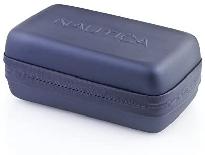 NAUTICA nan 4