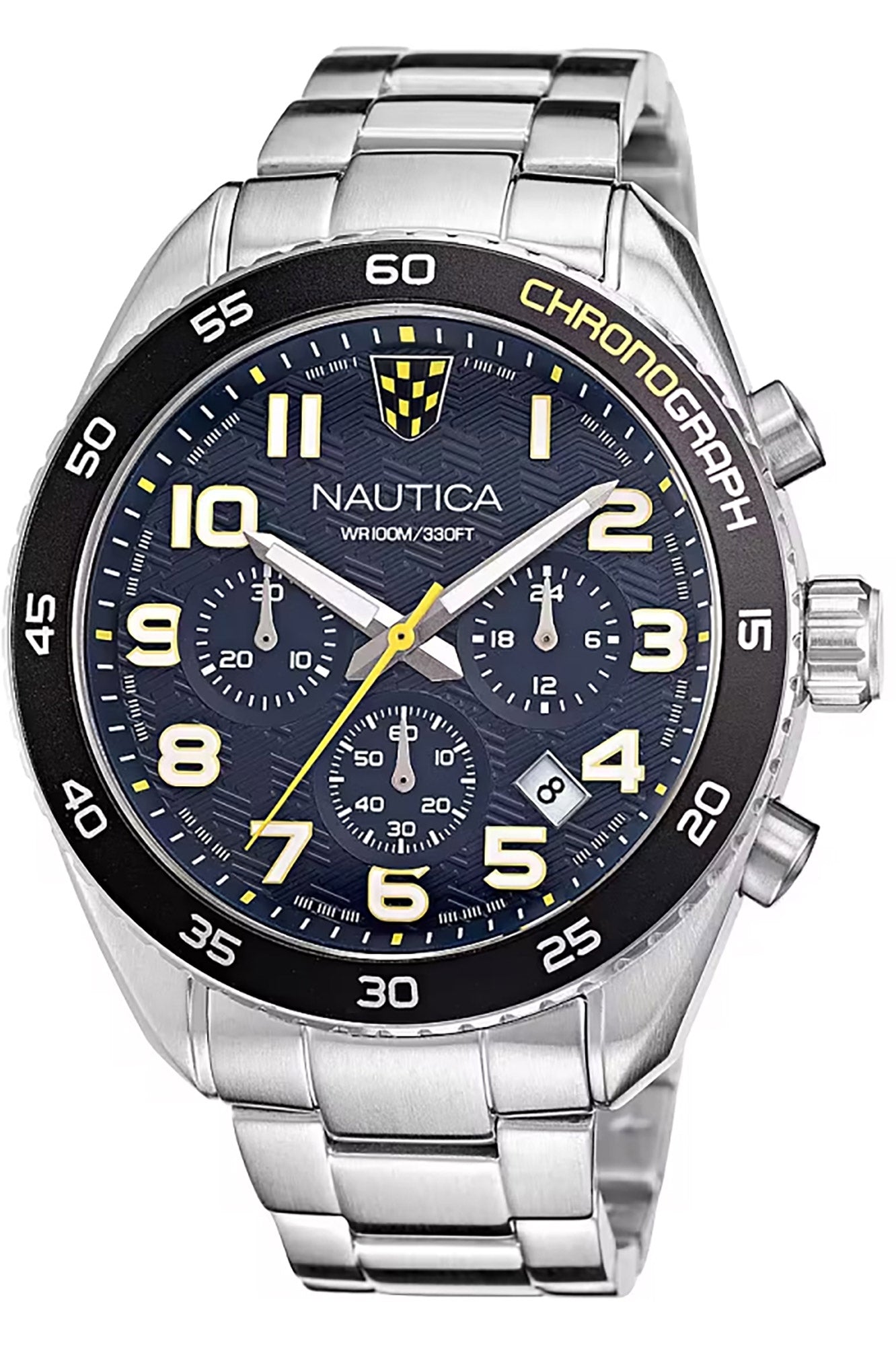 NAUTICA nan
