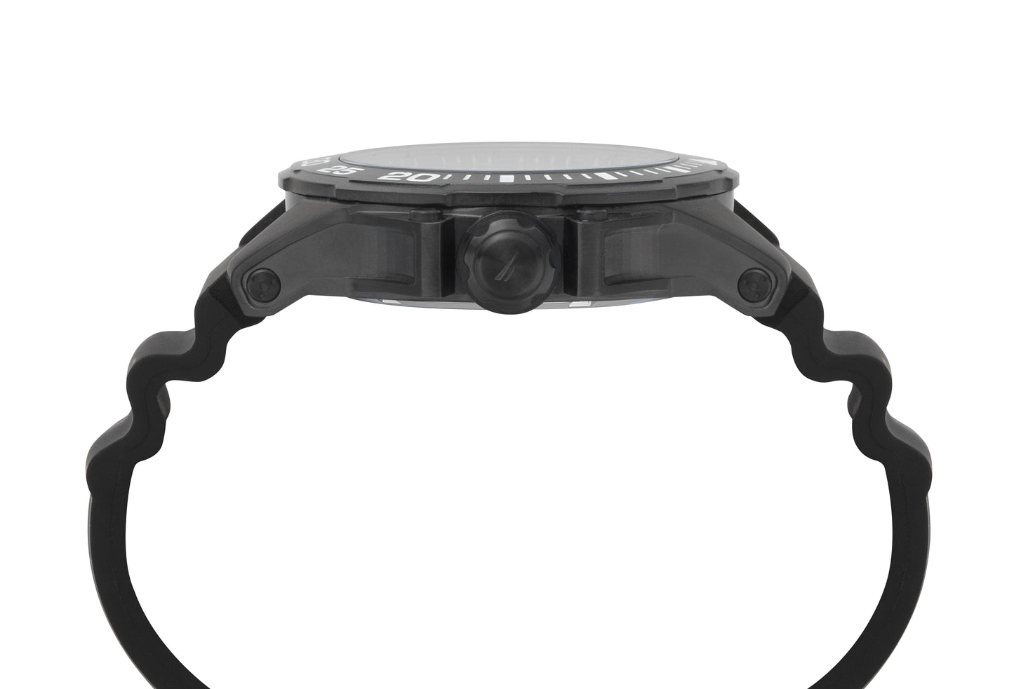 NAUTICA nan 4
