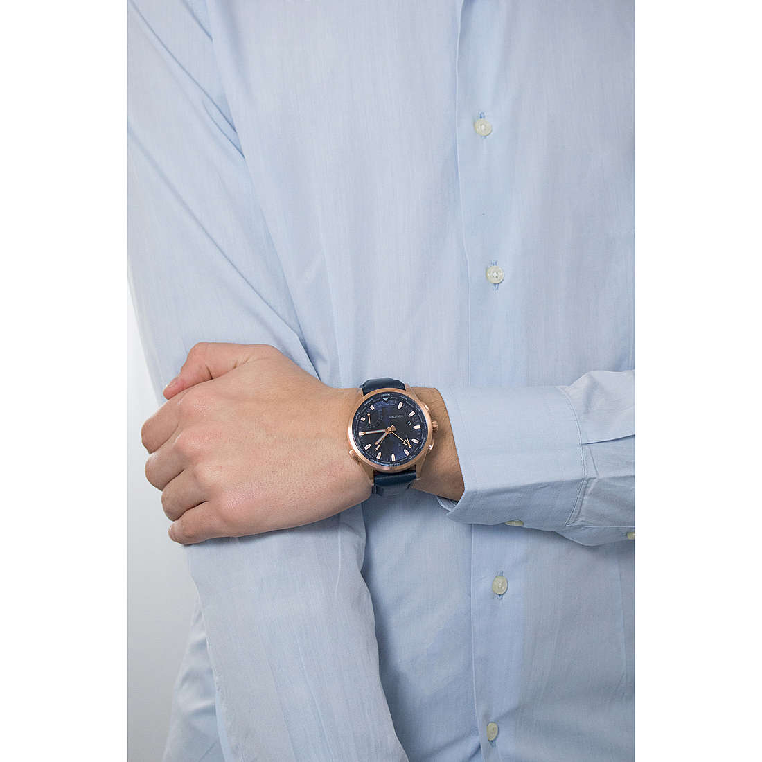 NAUTICA nan 5