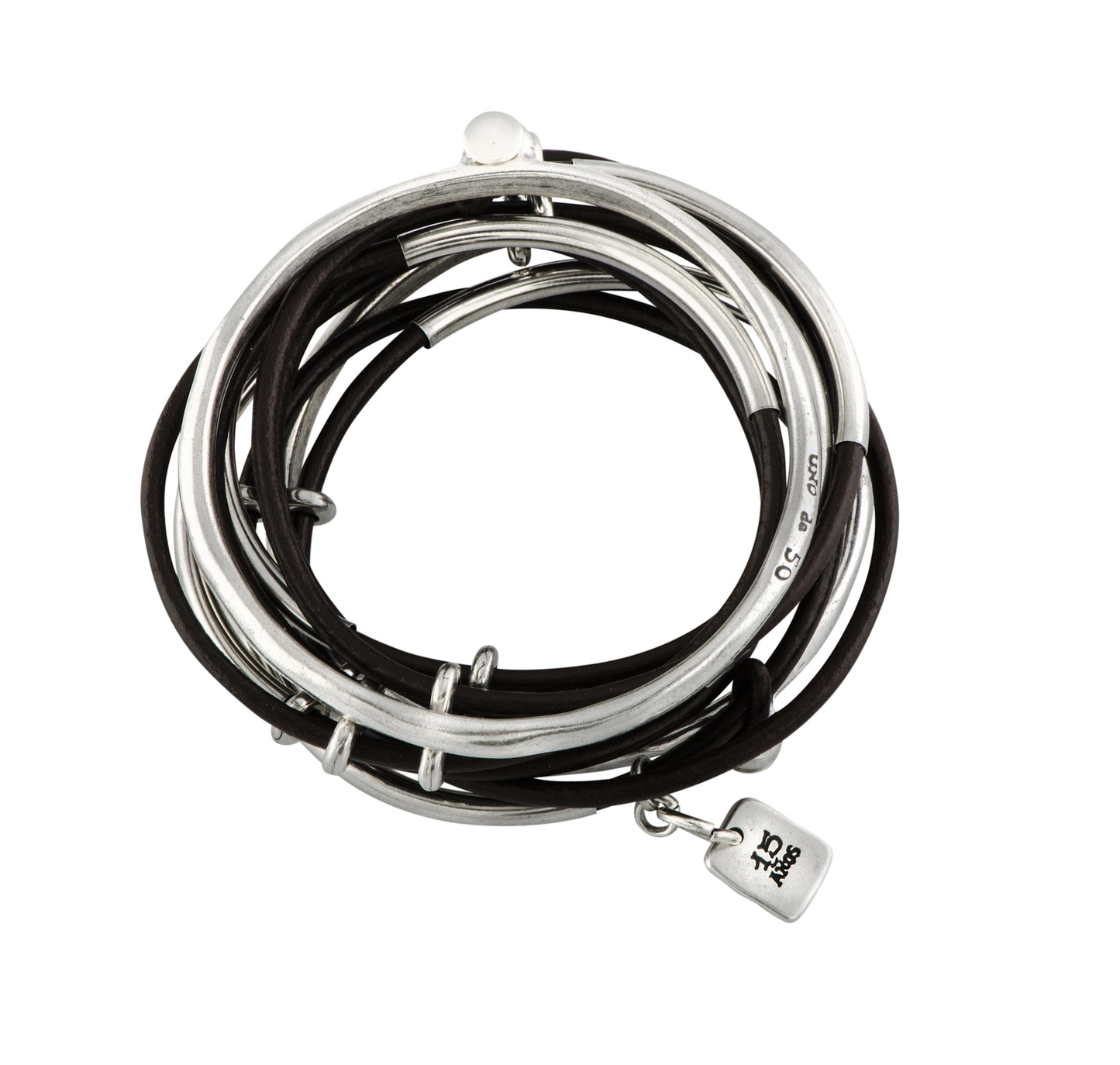 UNOde50 UNO DE 50 Mod. PULSERA - 15 A - OS