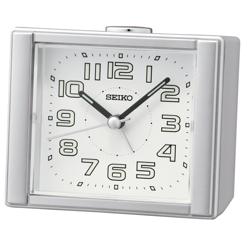 SEIKO CLOCKS Default 3