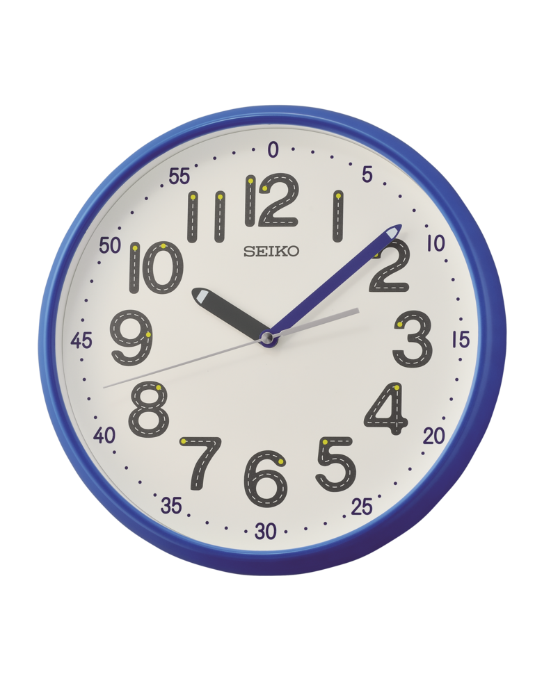 SEIKO CLOCKS Default 3