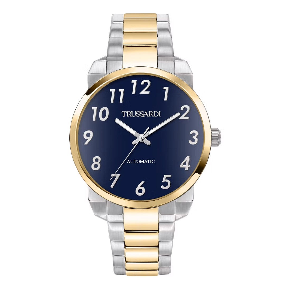 TRUSSARDI nan