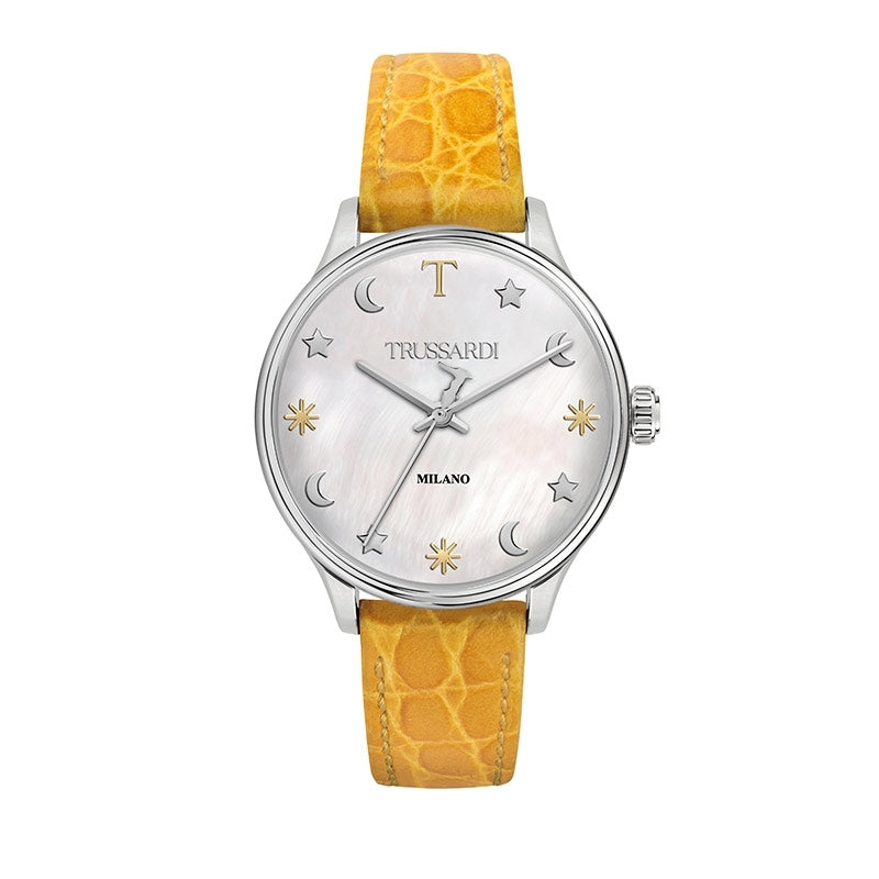 TRUSSARDI nan
