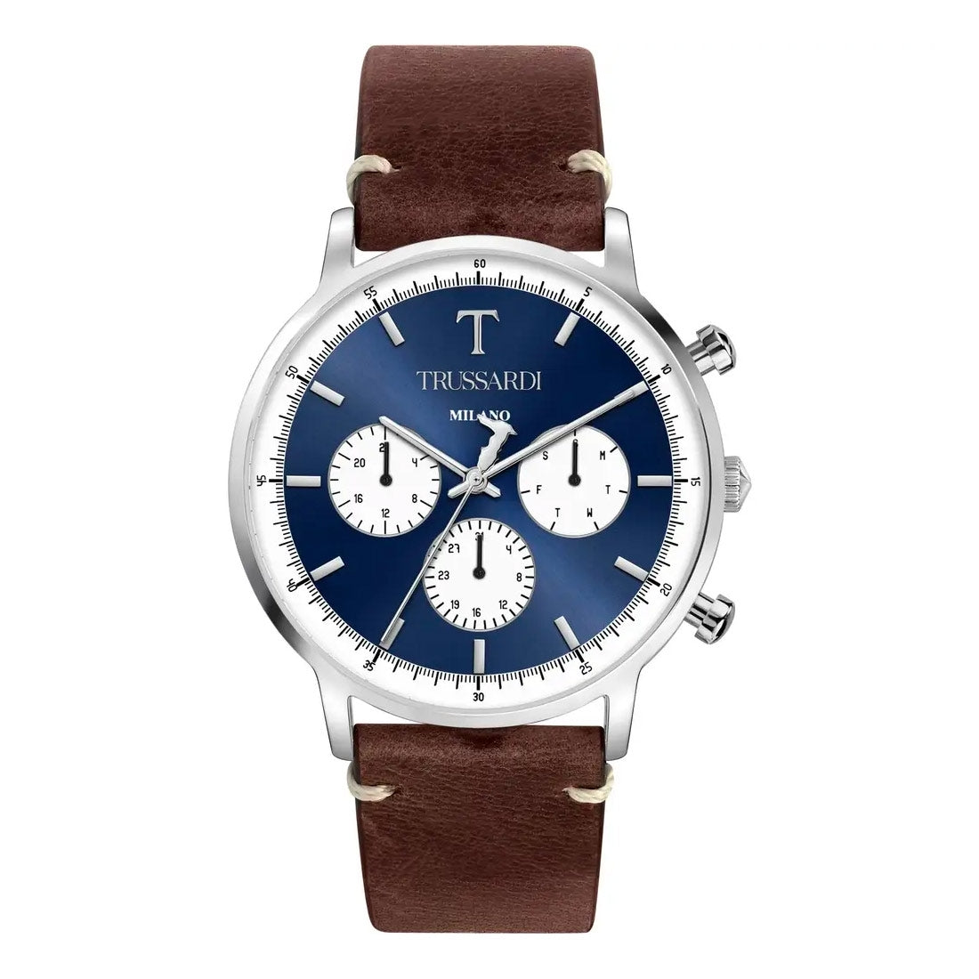 TRUSSARDI nan