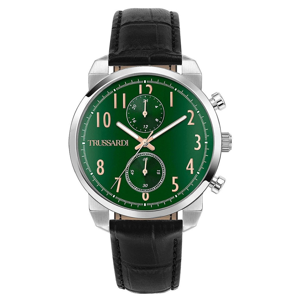 TRUSSARDI nan