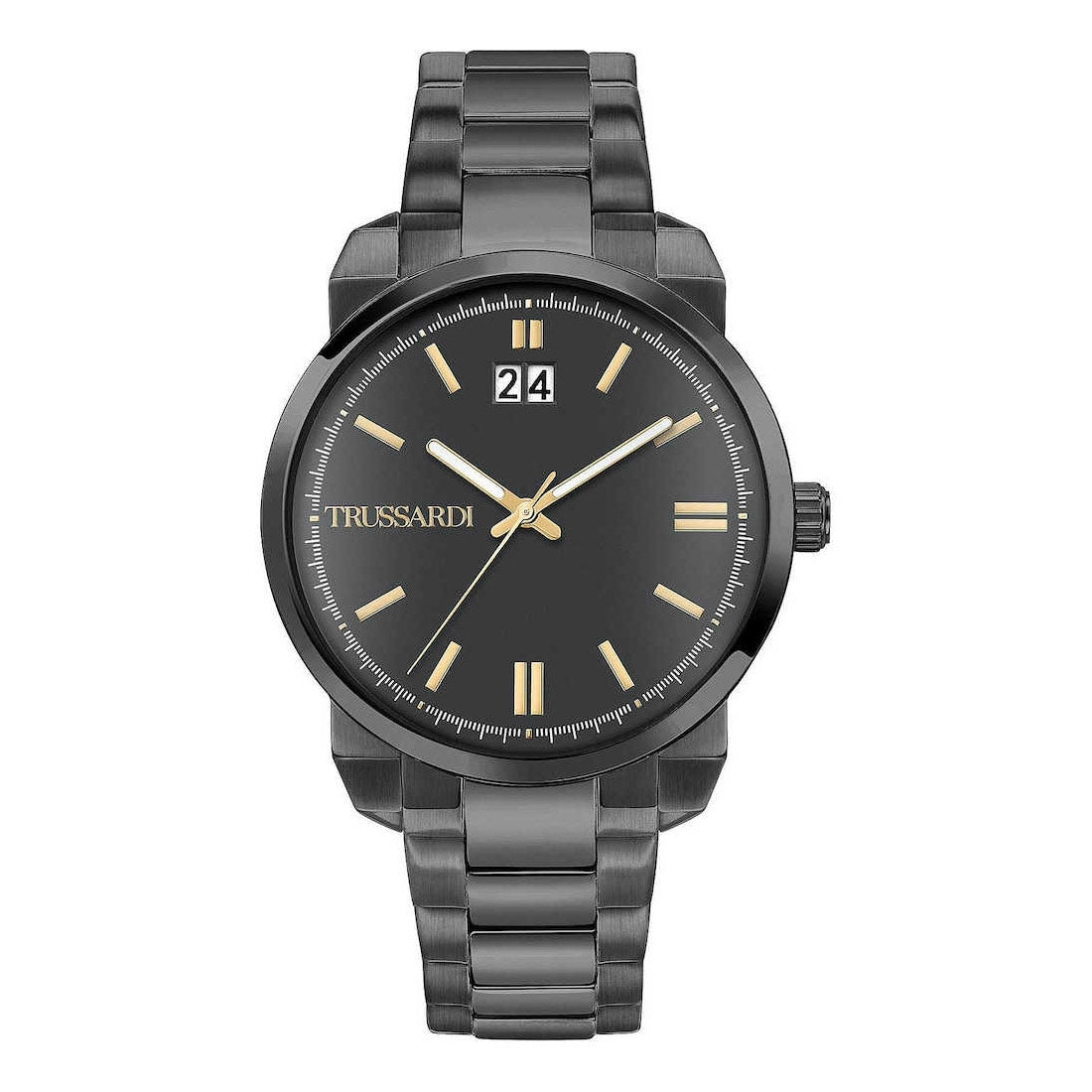 TRUSSARDI nan