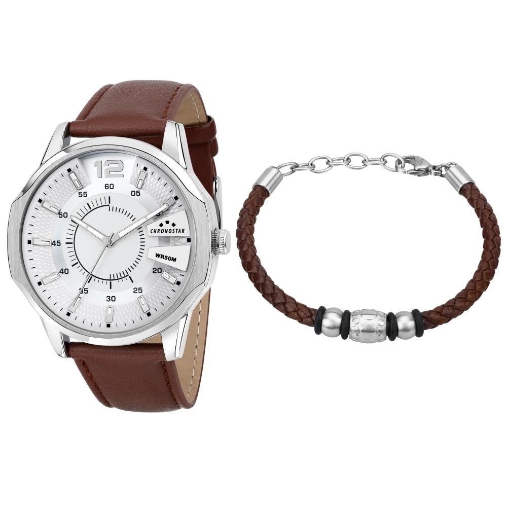 CHRONOSTAR nan