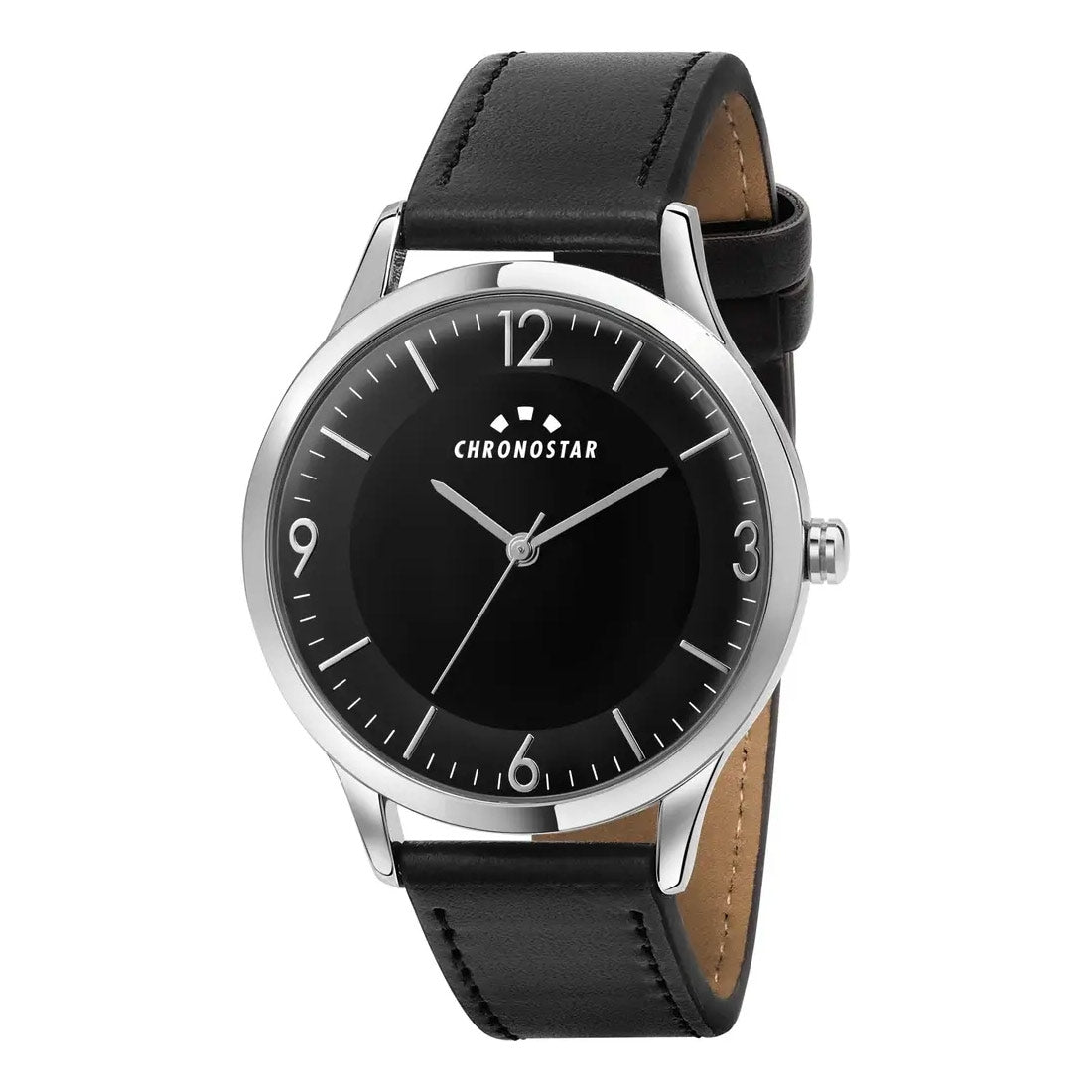 CHRONOSTAR nan