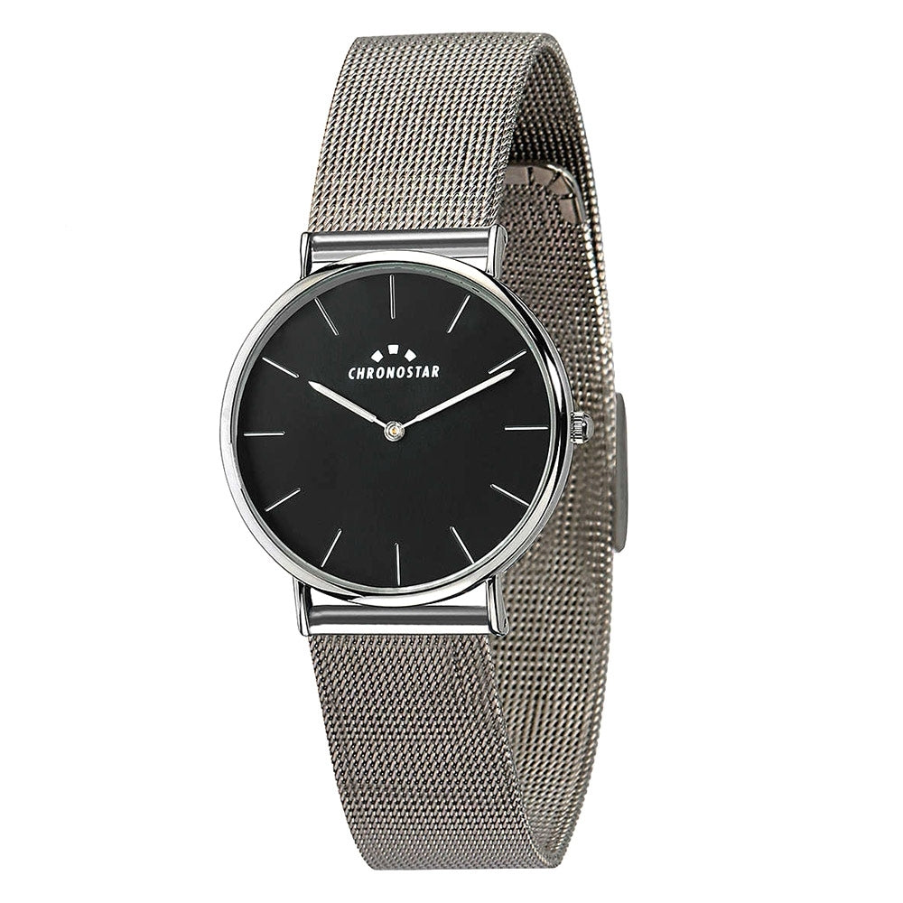 CHRONOSTAR nan