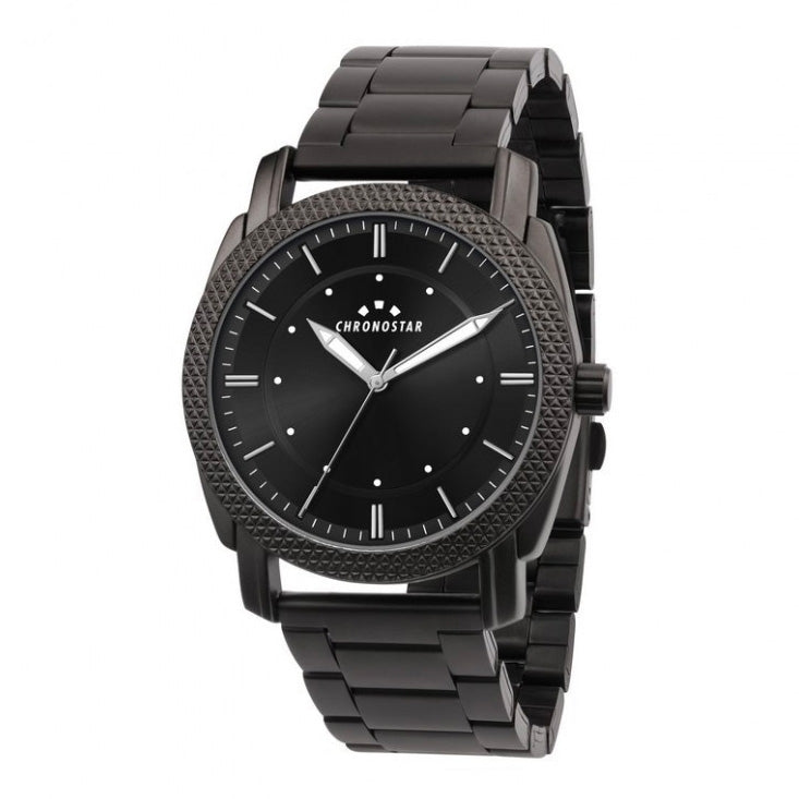 CHRONOSTAR nan