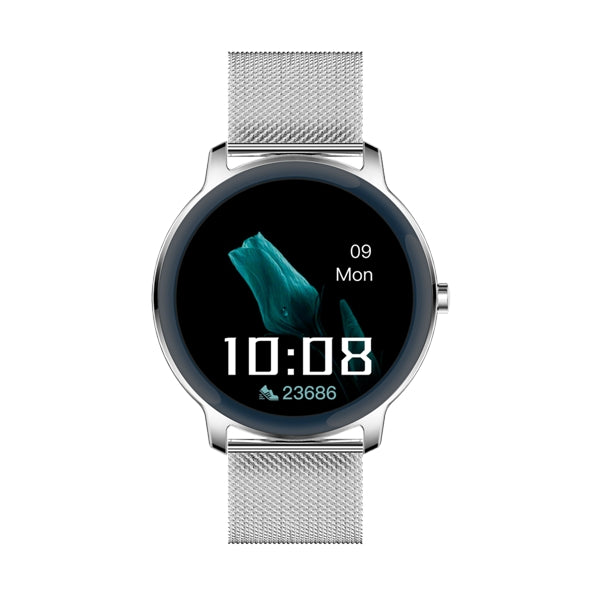 RADIANT SMARTWATCH nan
