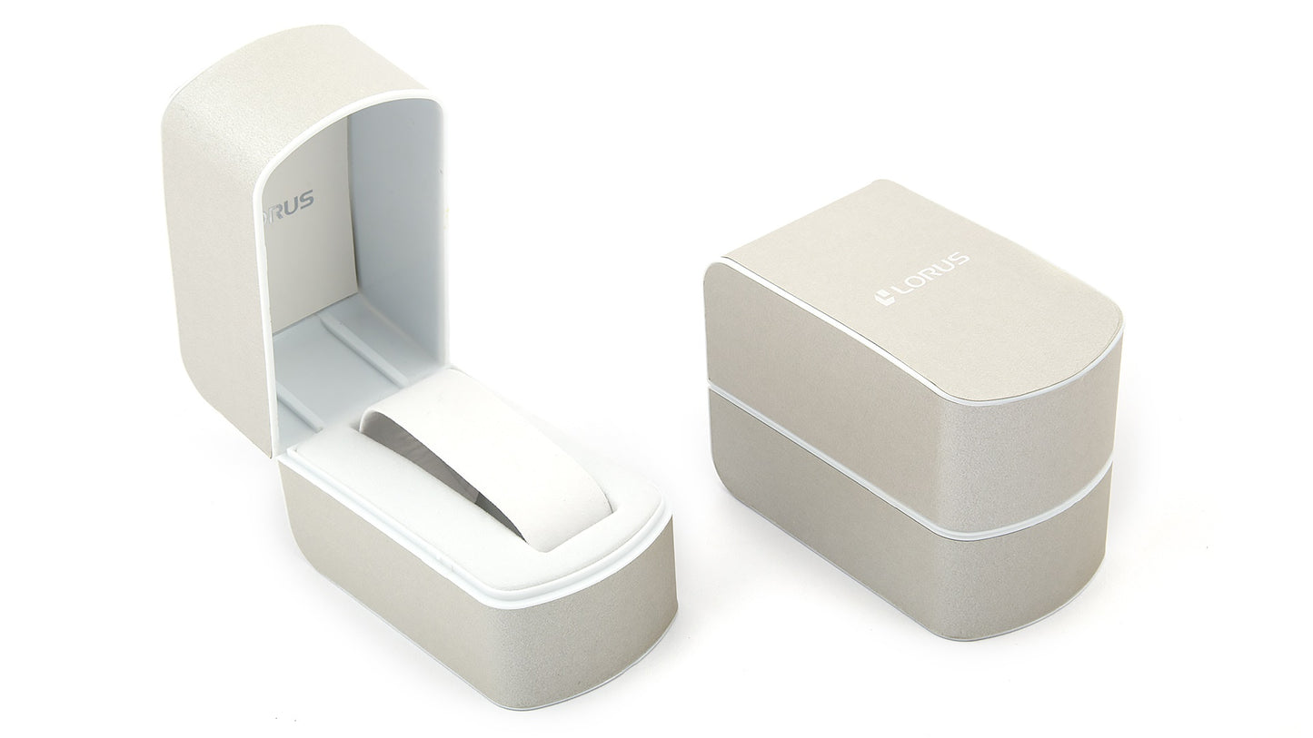 LORUS nan 2