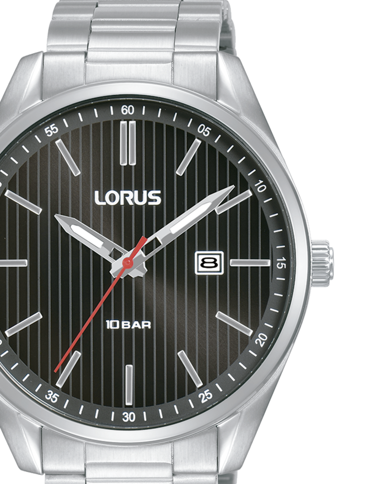 LORUS nan 2