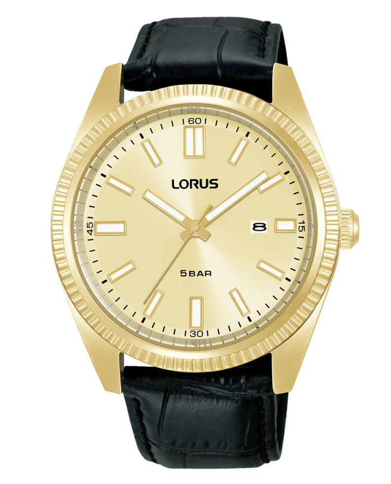 LORUS nan 2