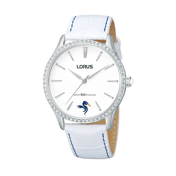 LORUS nan
